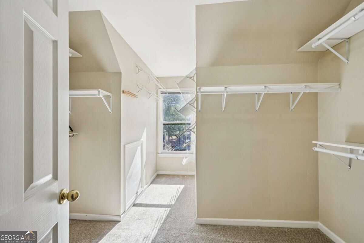 100 Julia Court Property Photo 40