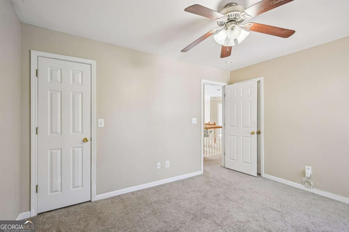 100 Julia Court Property Photo 41