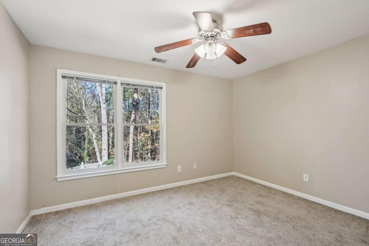 100 Julia Court Property Photo 42