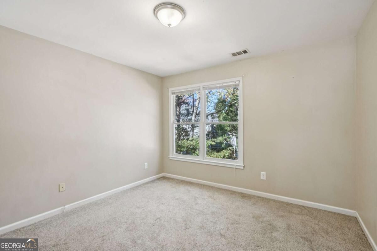 100 Julia Court Property Photo 45