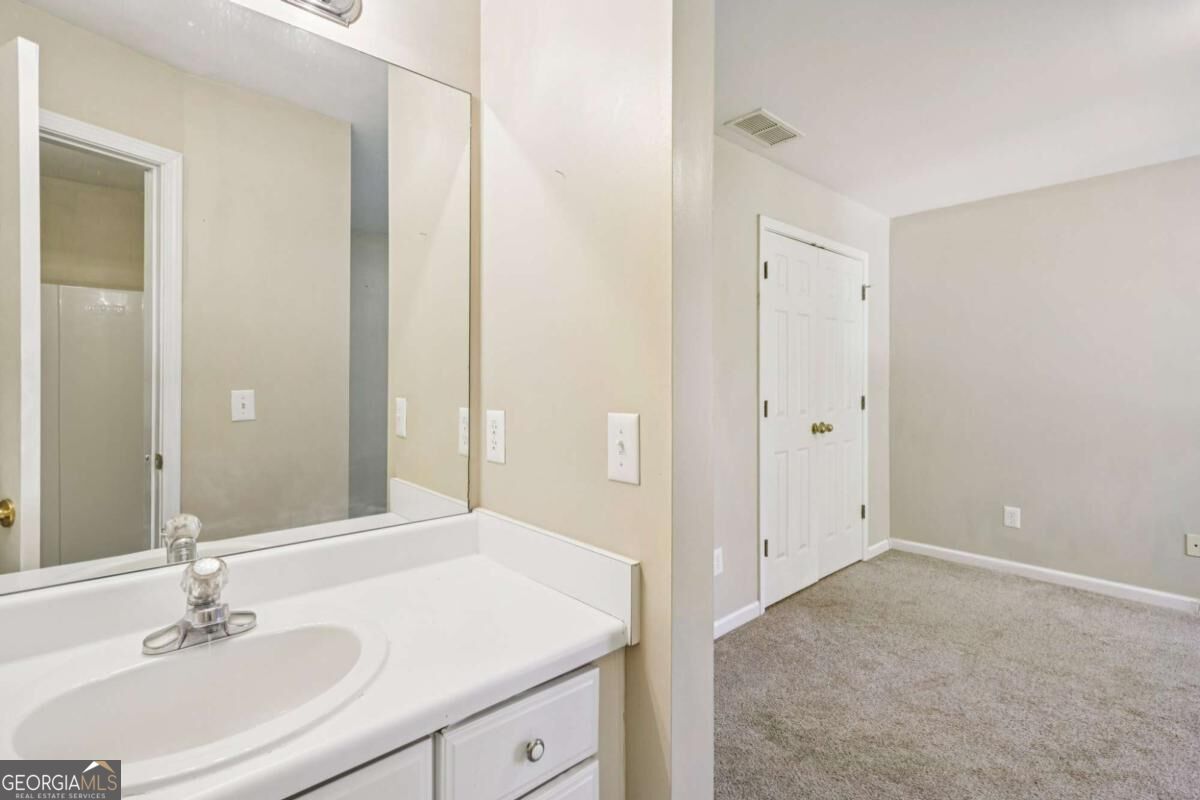 100 Julia Court Property Photo 46