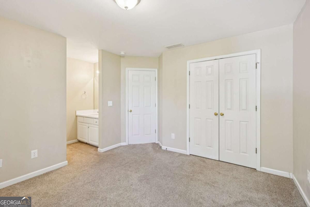 100 Julia Court Property Photo 47
