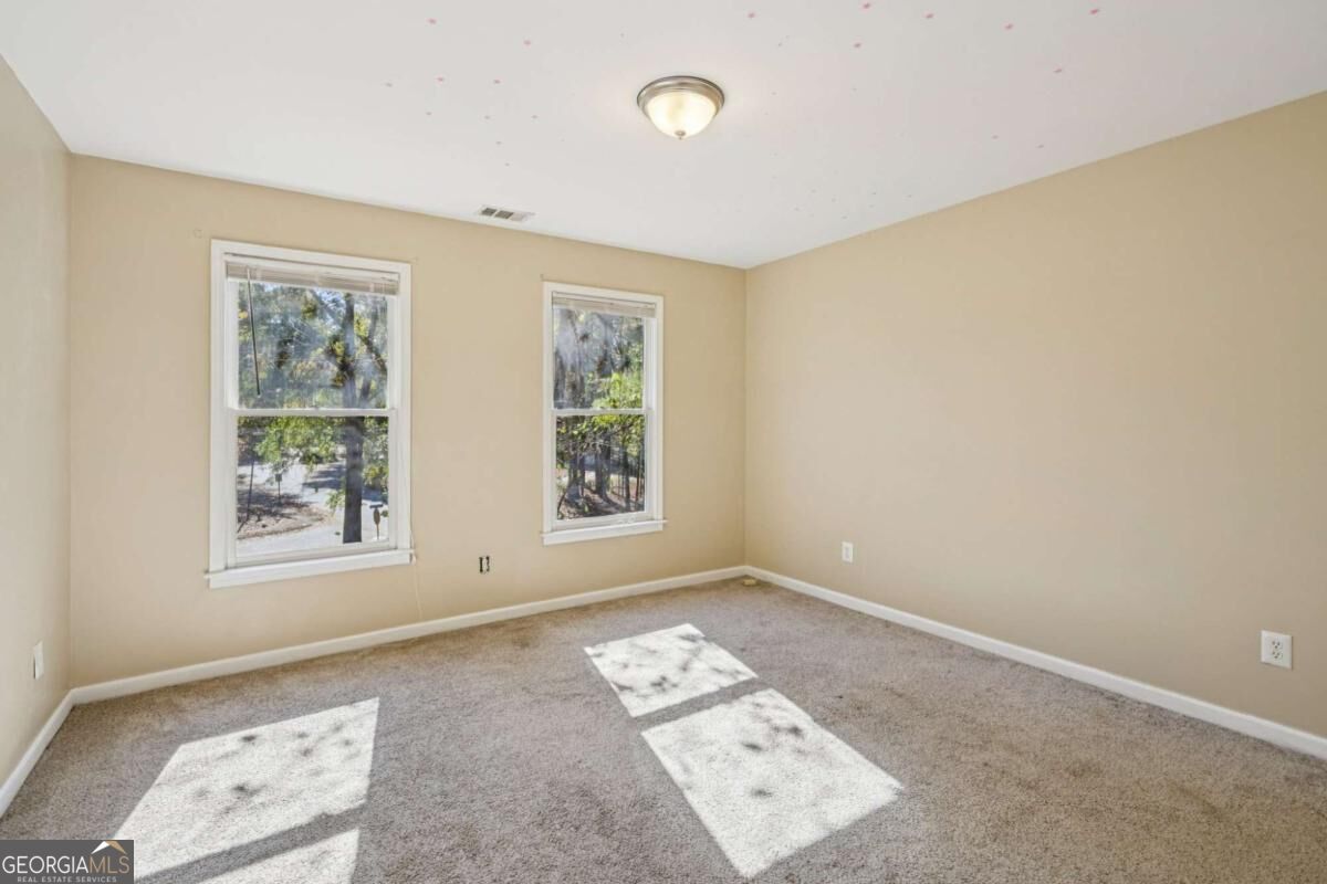 100 Julia Court Property Photo 48