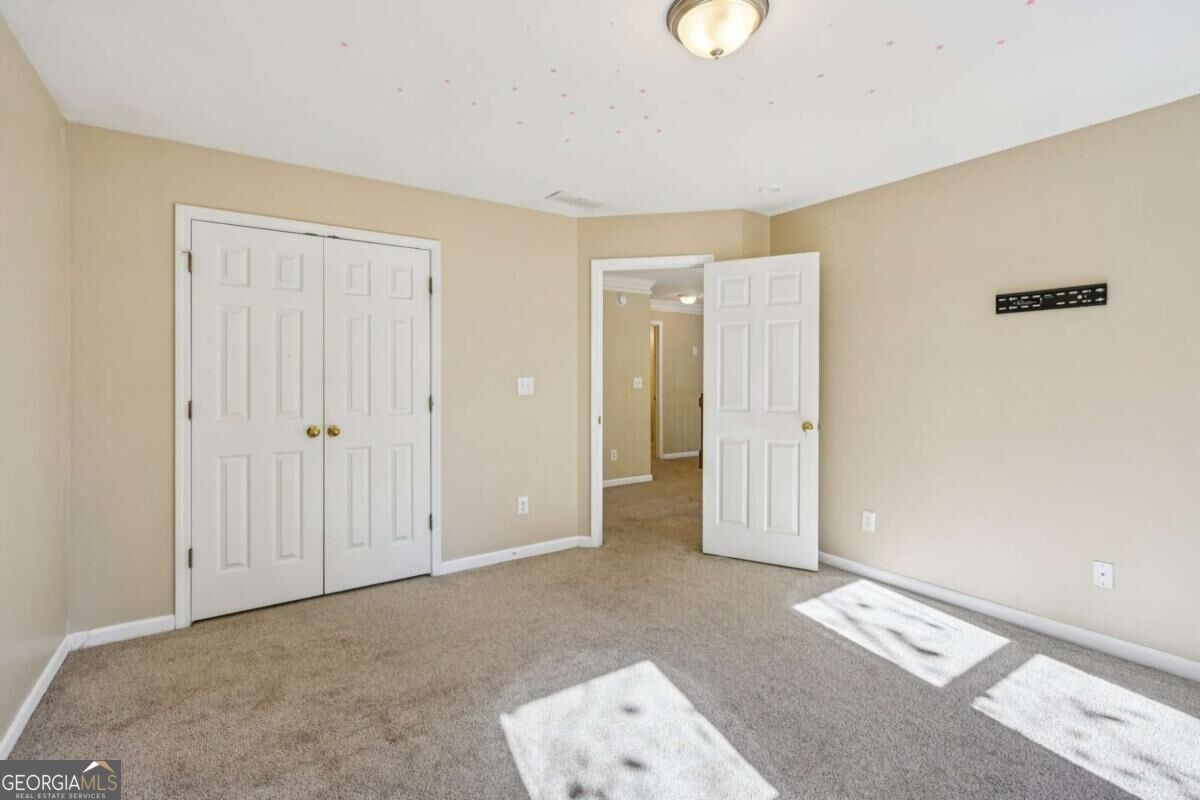 100 Julia Court Property Photo 49
