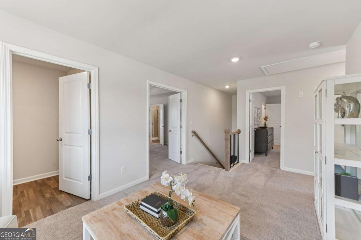 41 Cedar Overlook Way Property Photo 10