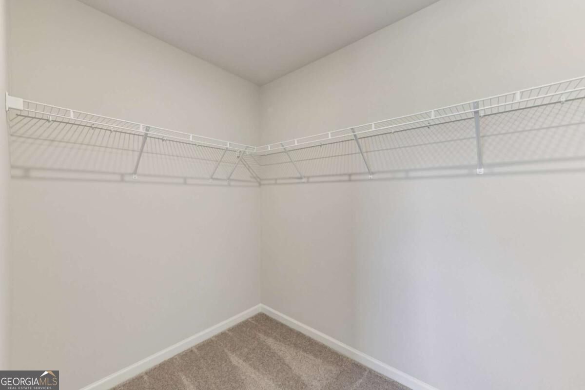 41 Cedar Overlook Way Property Photo 40