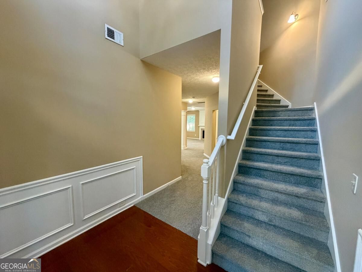 7312 Taloga Lane Property Photo 3