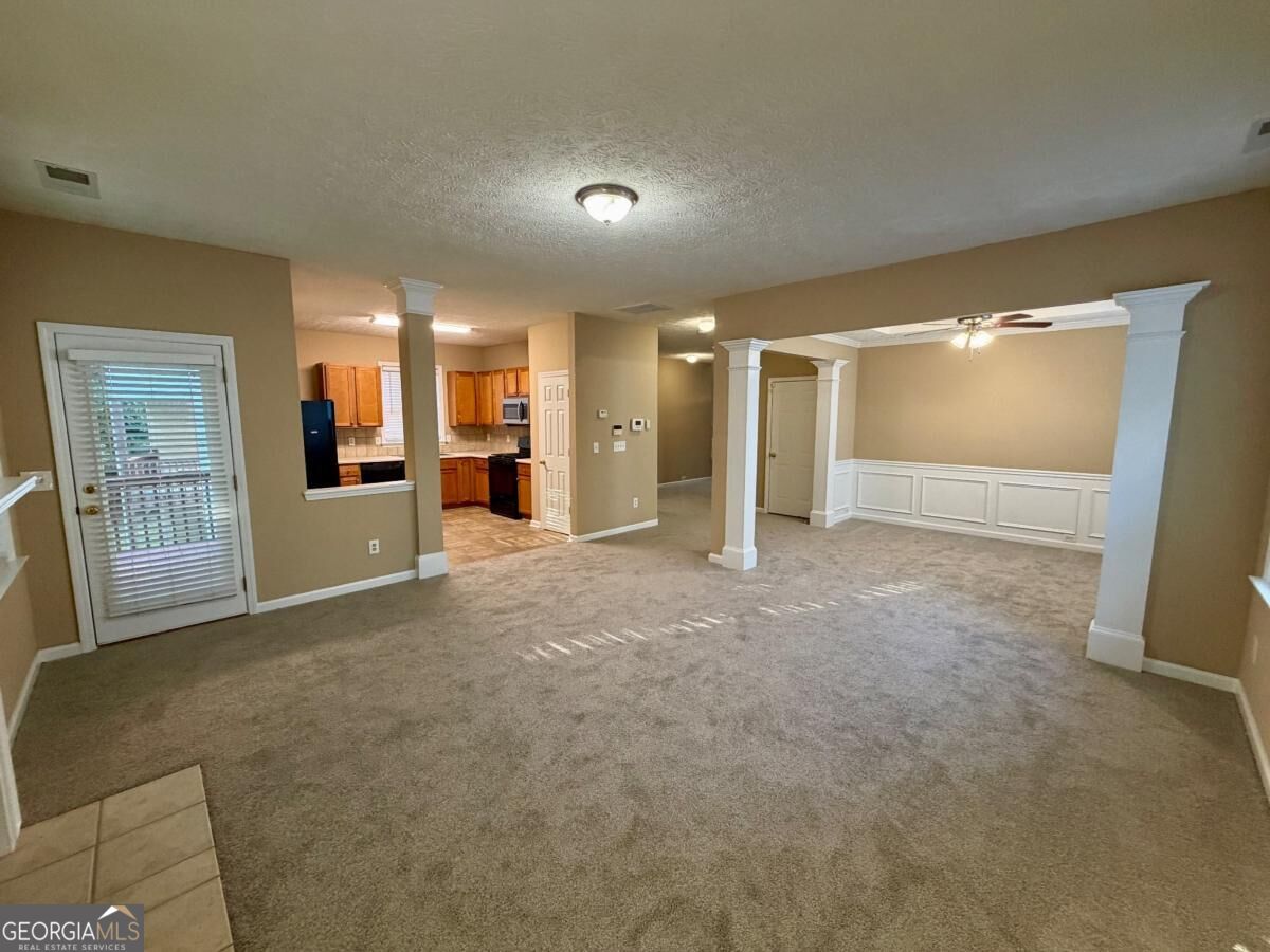 7312 Taloga Lane Property Photo 4