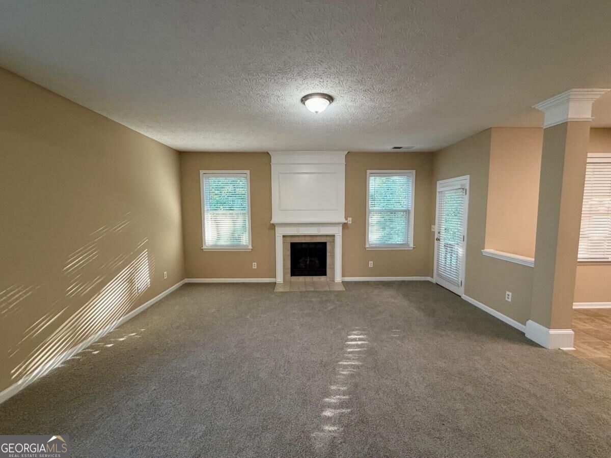 7312 Taloga Lane Property Photo 6