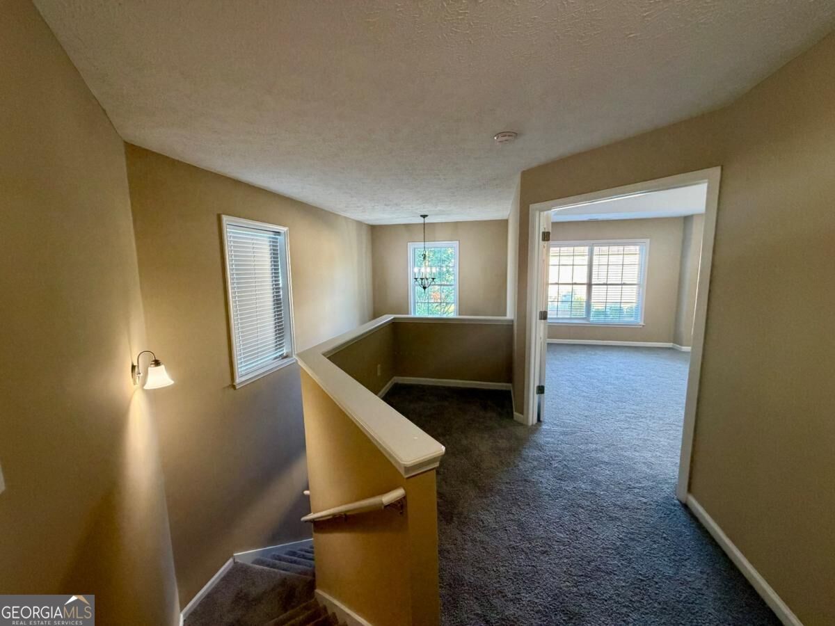 7312 Taloga Lane Property Photo 10