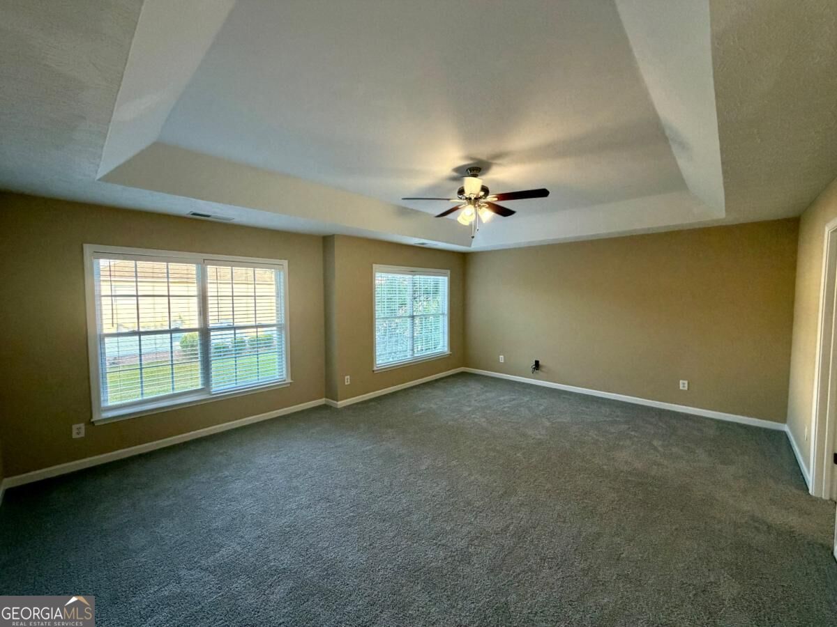 7312 Taloga Lane Property Photo 11