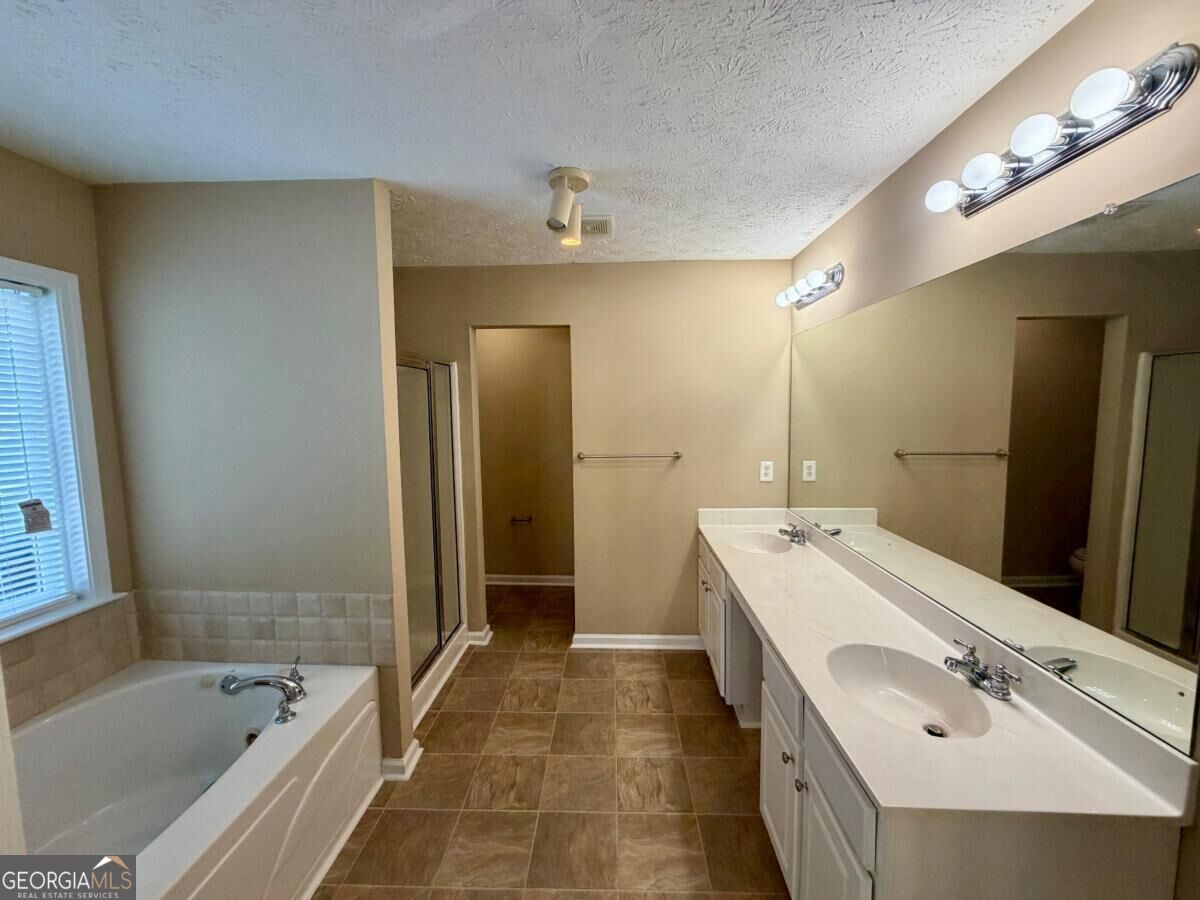 7312 Taloga Lane Property Photo 14