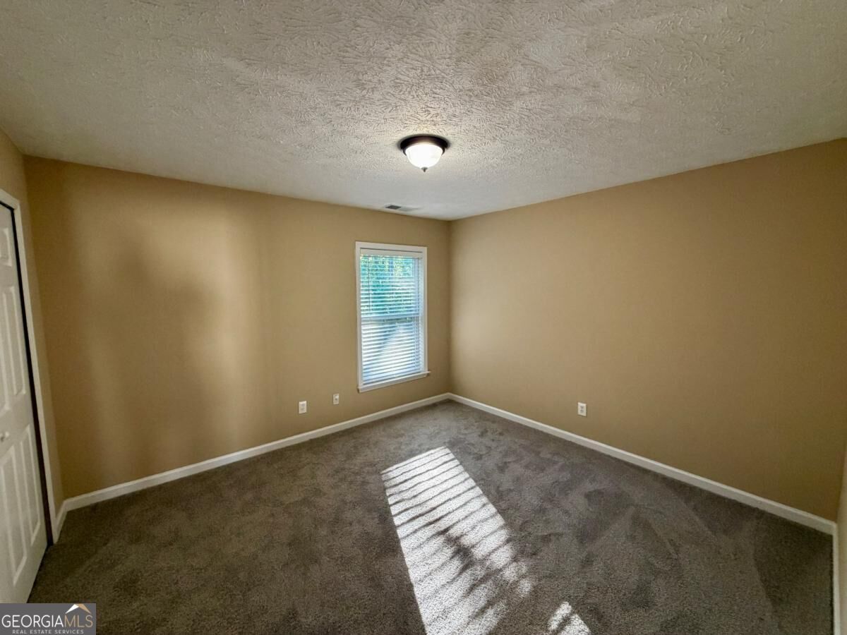 7312 Taloga Lane Property Photo 15