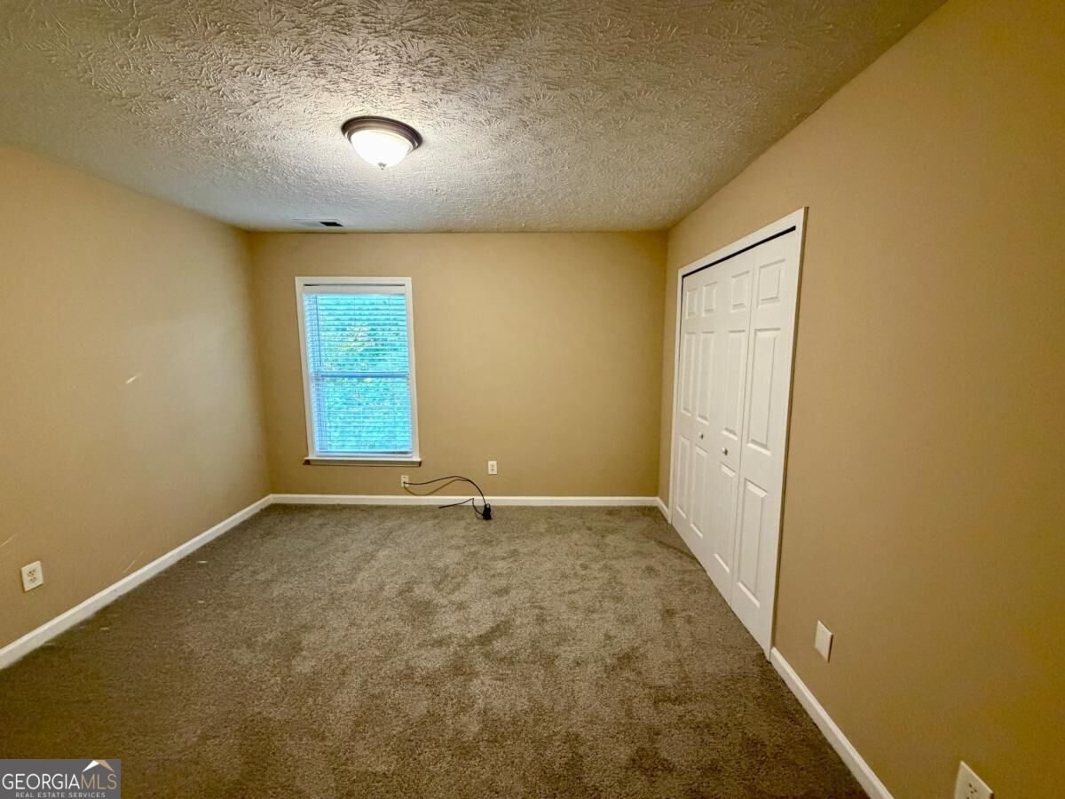 7312 Taloga Lane Property Photo 16