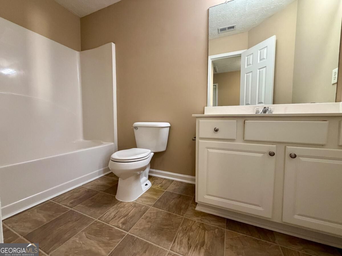 7312 Taloga Lane Property Photo 17