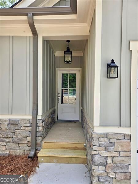 149 White Antelope Street Property Photo 2