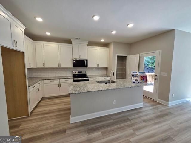 149 White Antelope Street Property Photo 3