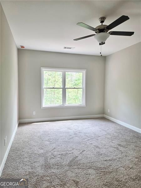 149 White Antelope Street Property Photo 4