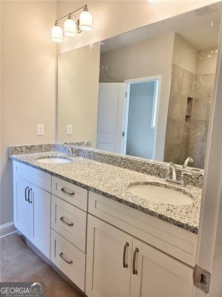 149 White Antelope Street Property Photo 6