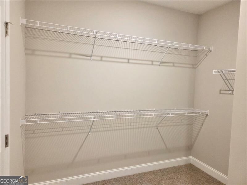 149 White Antelope Street Property Photo 7