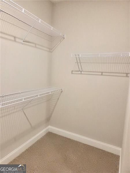 149 White Antelope Street Property Photo 8