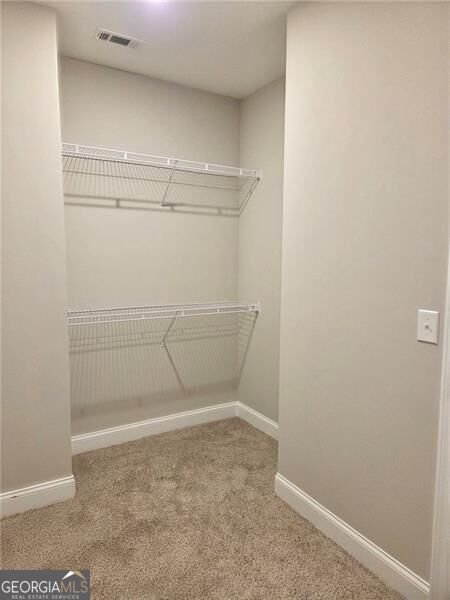 149 White Antelope Street Property Photo 9