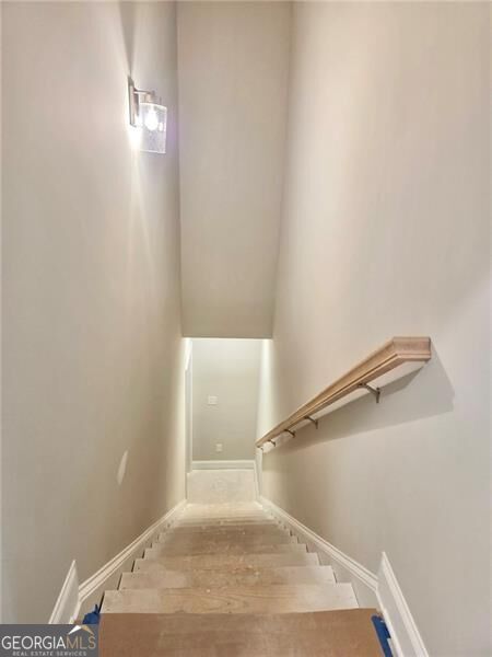 149 White Antelope Street Property Photo 10
