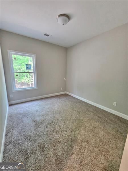 149 White Antelope Street Property Photo 11