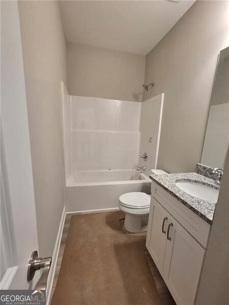 149 White Antelope Street Property Photo 12