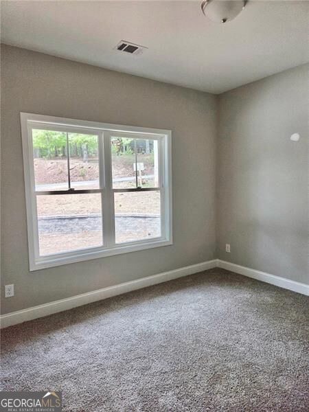 149 White Antelope Street Property Photo 13
