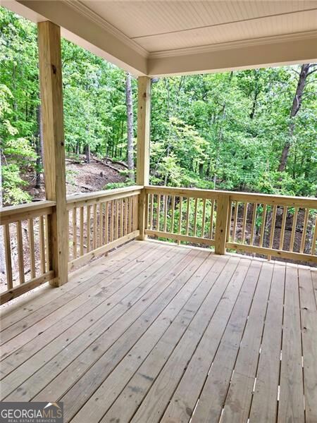 149 White Antelope Street Property Photo 14