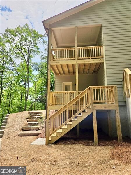 149 White Antelope Street Property Photo 15