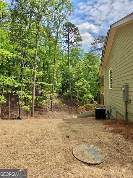 149 White Antelope Street Property Photo 16