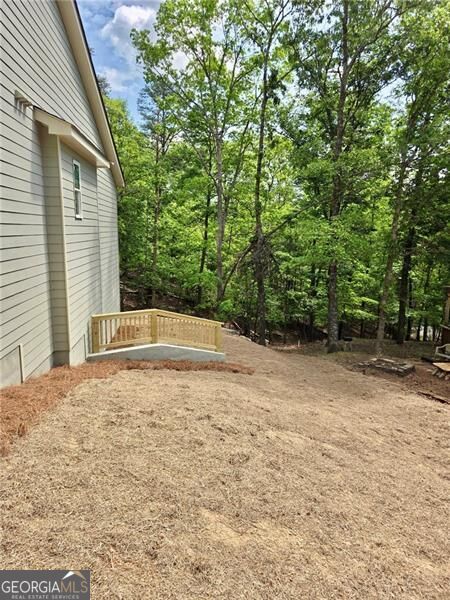 149 White Antelope Street Property Photo 17