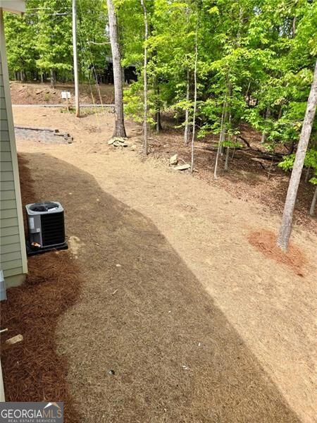 149 White Antelope Street Property Photo 21