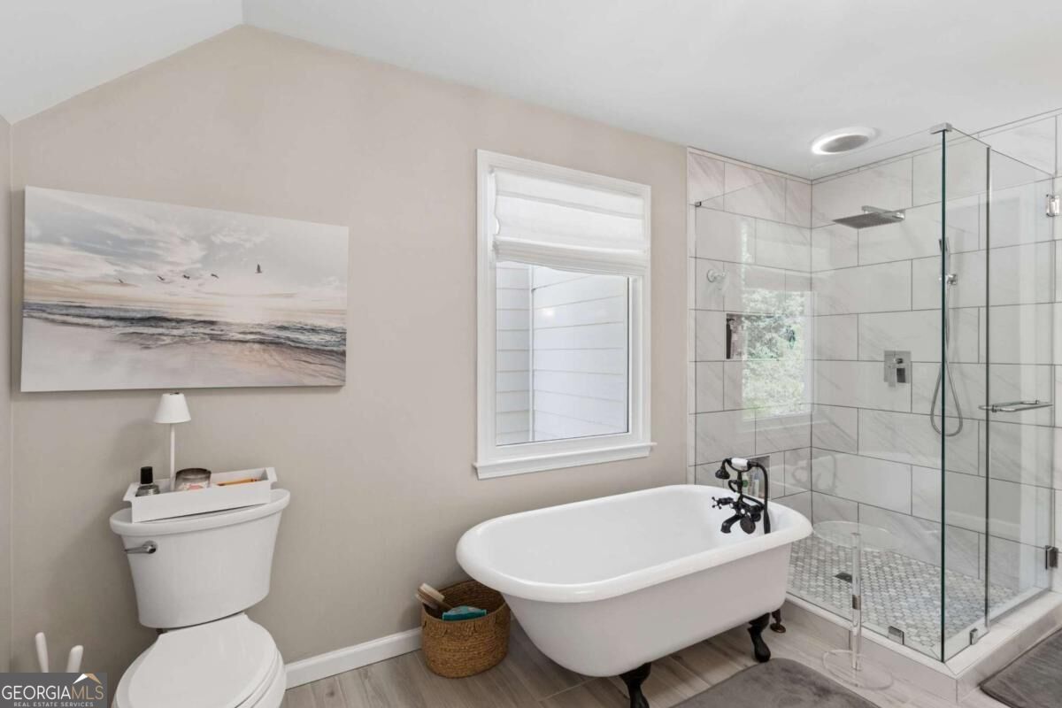 3090 Salisbury Drive Property Photo 20