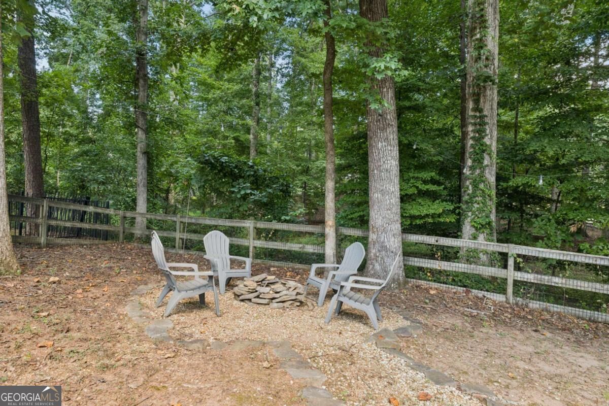 3090 Salisbury Drive Property Photo 31