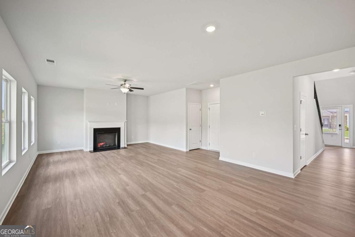 11817 Neely Lane Property Photo 7