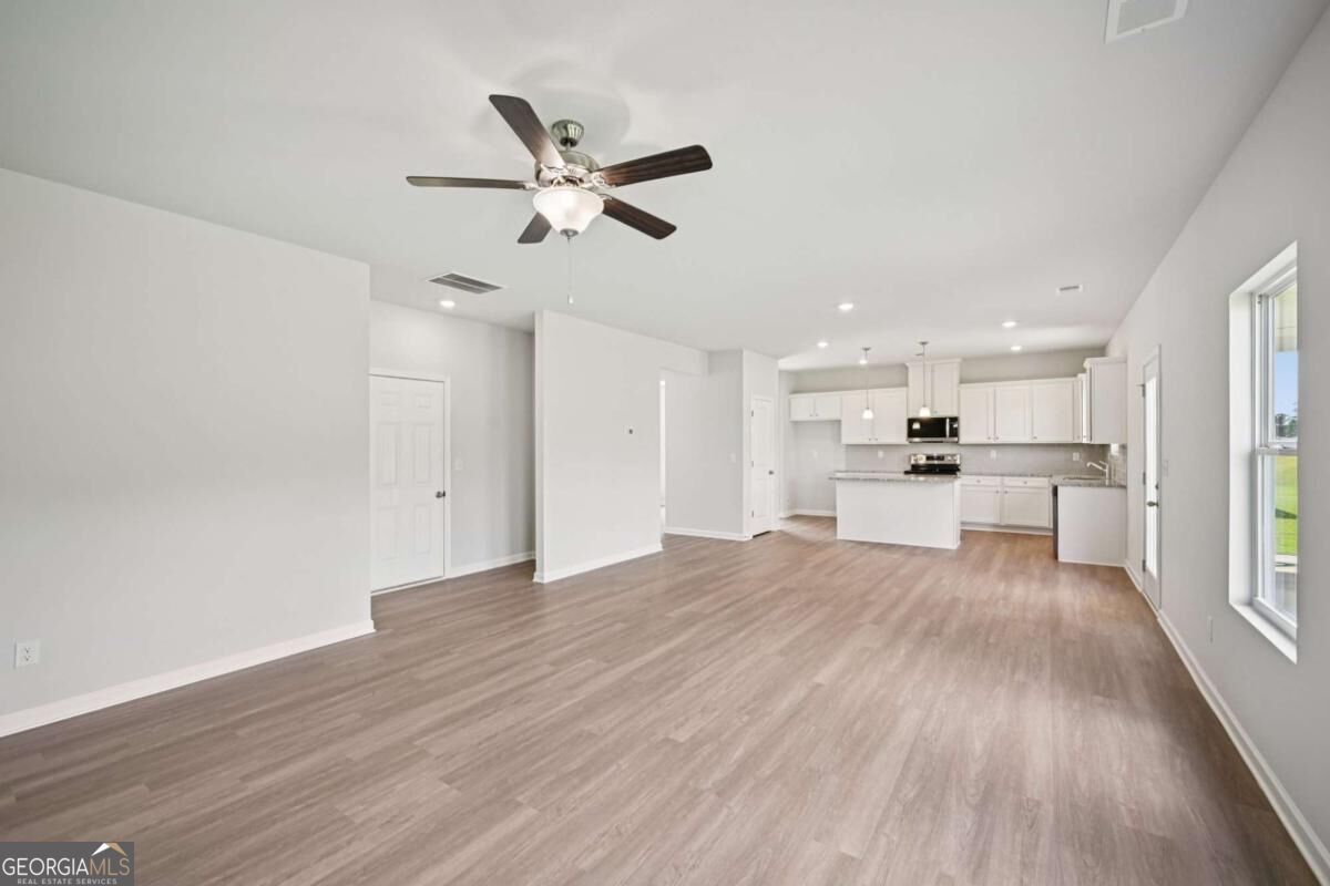 11817 Neely Lane Property Photo 8