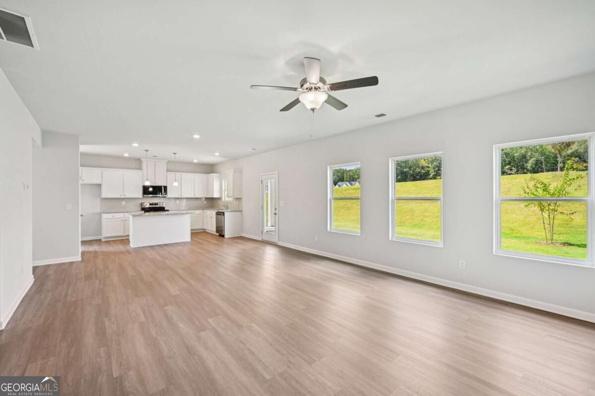 11817 Neely Lane Property Photo 9