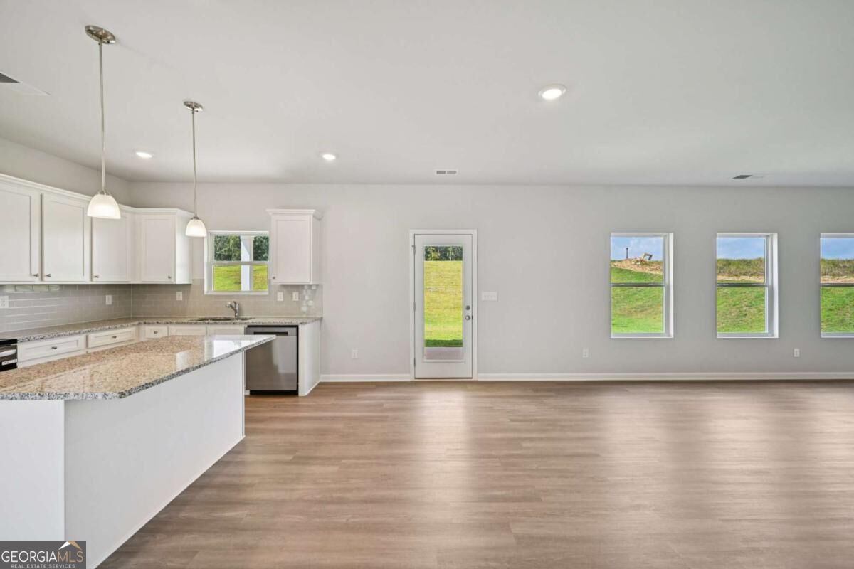 11817 Neely Lane Property Photo 10