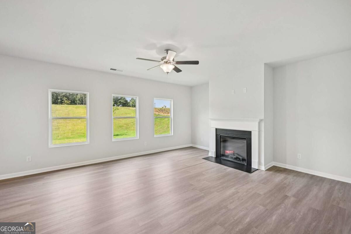 11817 Neely Lane Property Photo 11