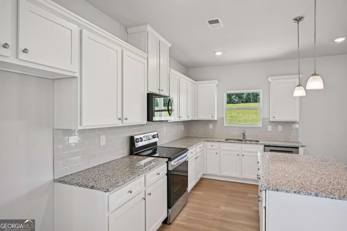 11817 Neely Lane Property Photo 12