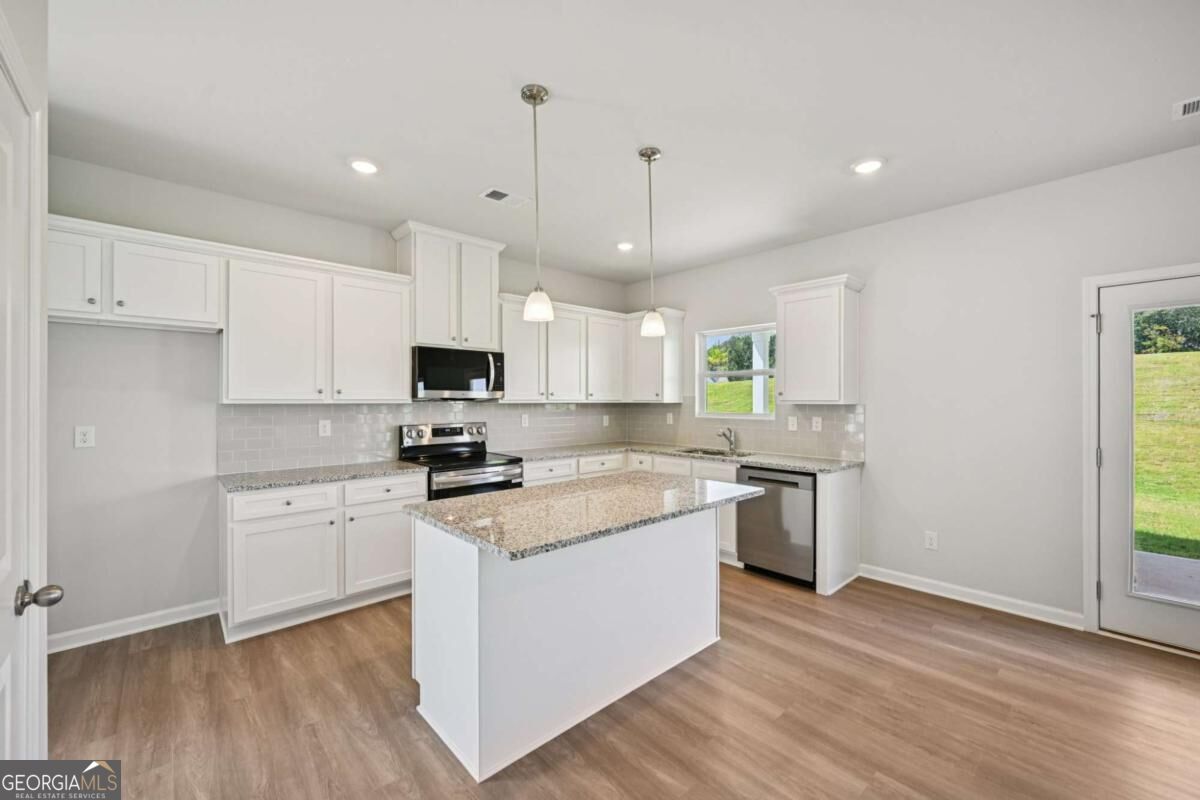 11817 Neely Lane Property Photo 13