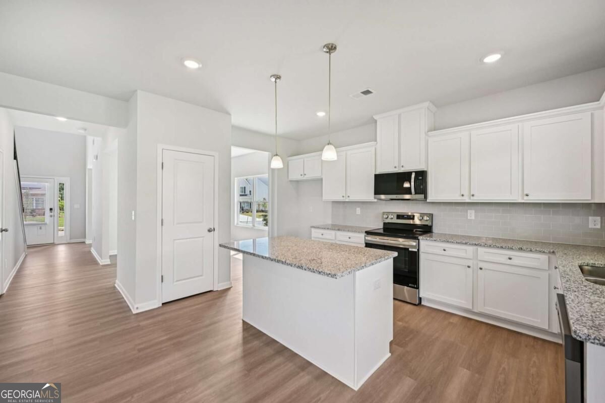 11817 Neely Lane Property Photo 14