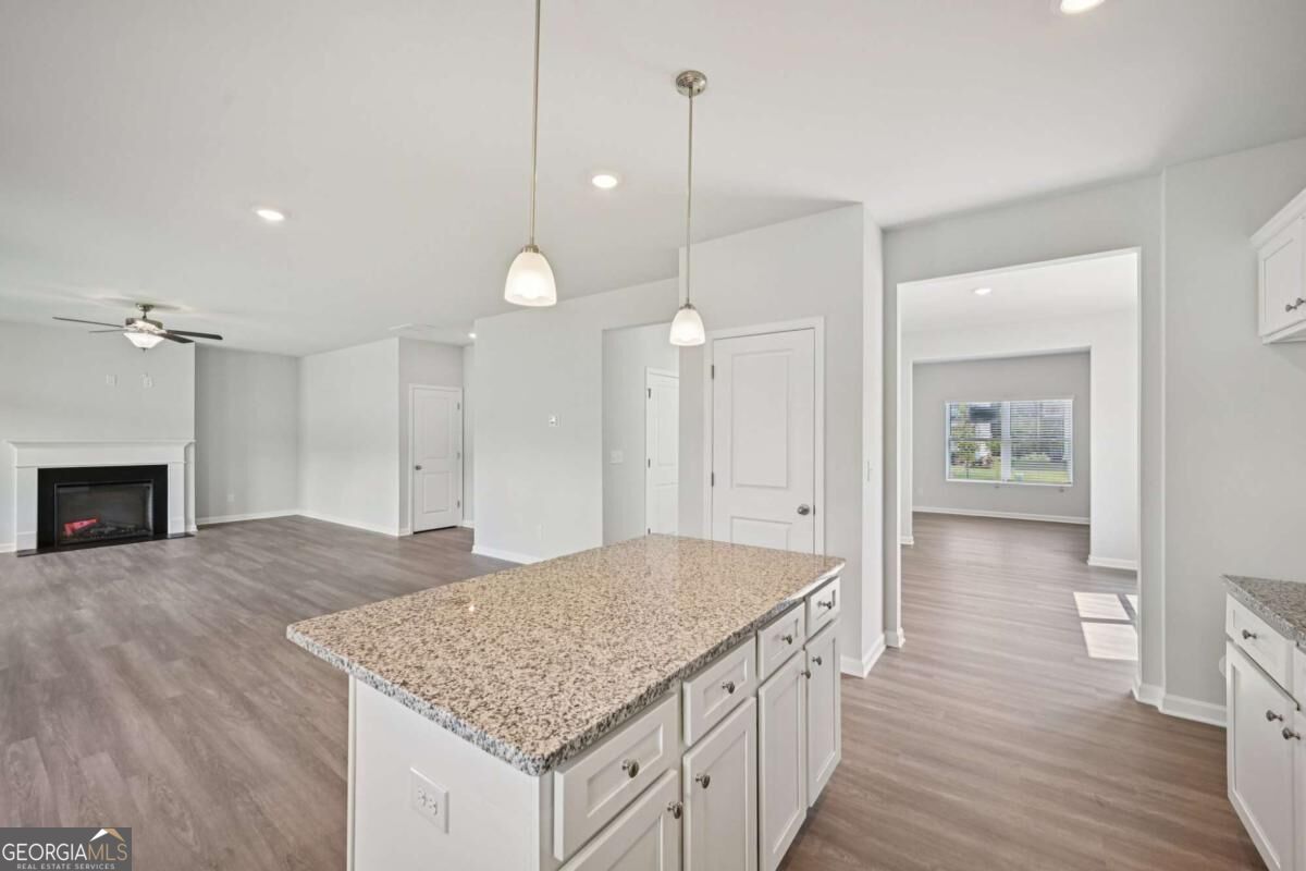11817 Neely Lane Property Photo 15