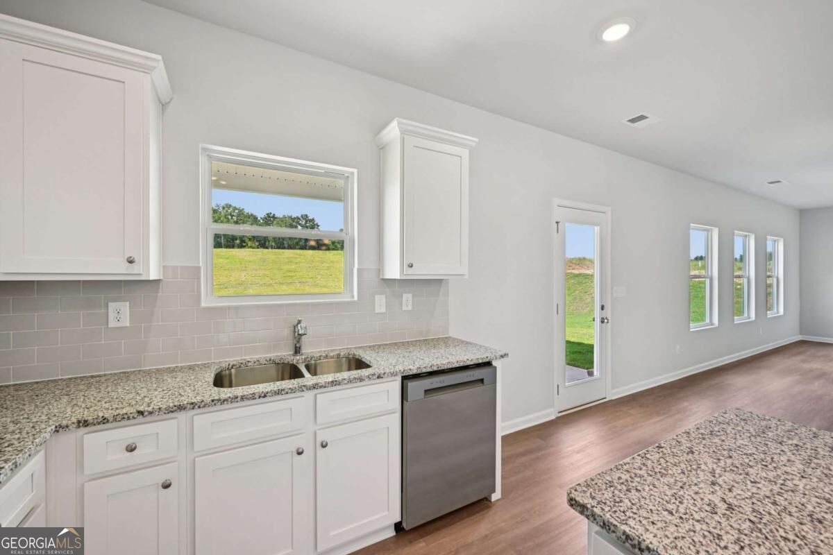 11817 Neely Lane Property Photo 16