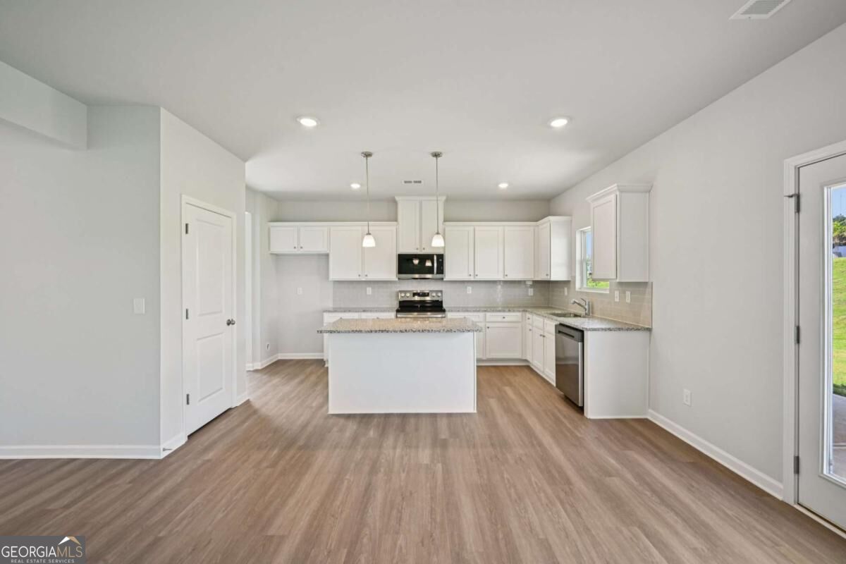11817 Neely Lane Property Photo 18