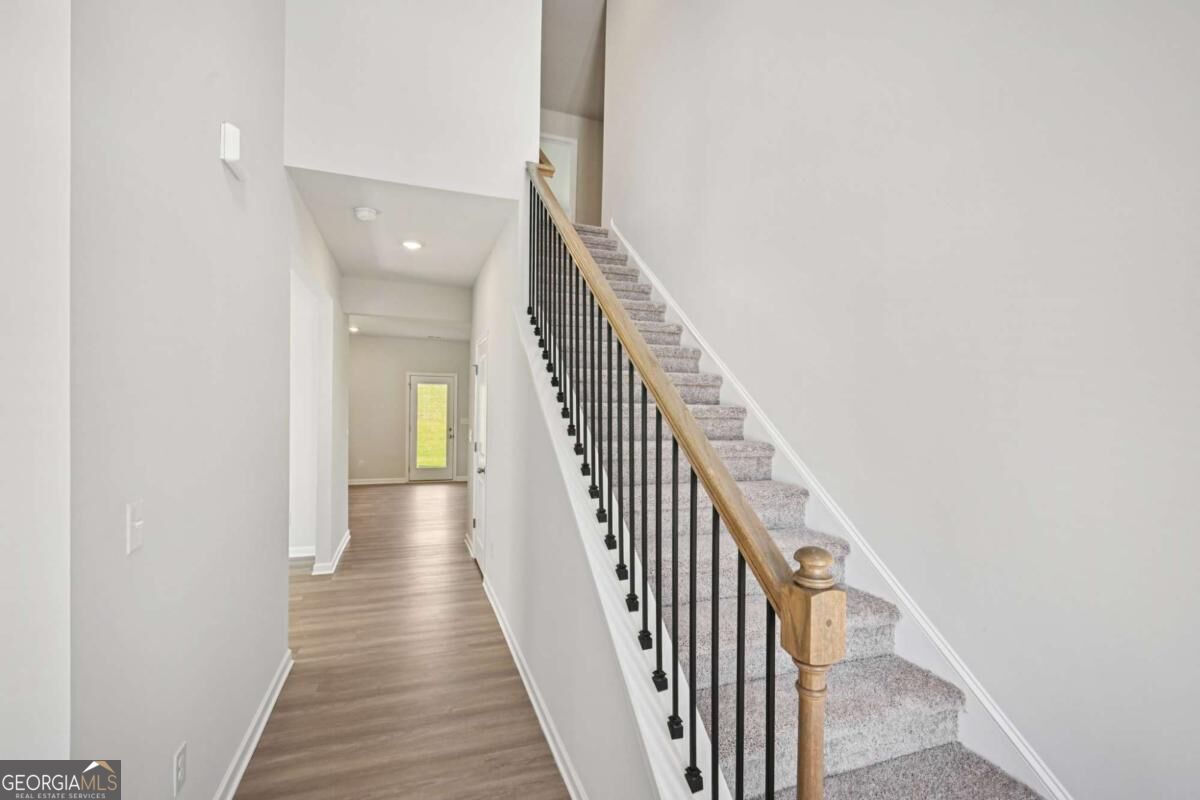 11817 Neely Lane Property Photo 19