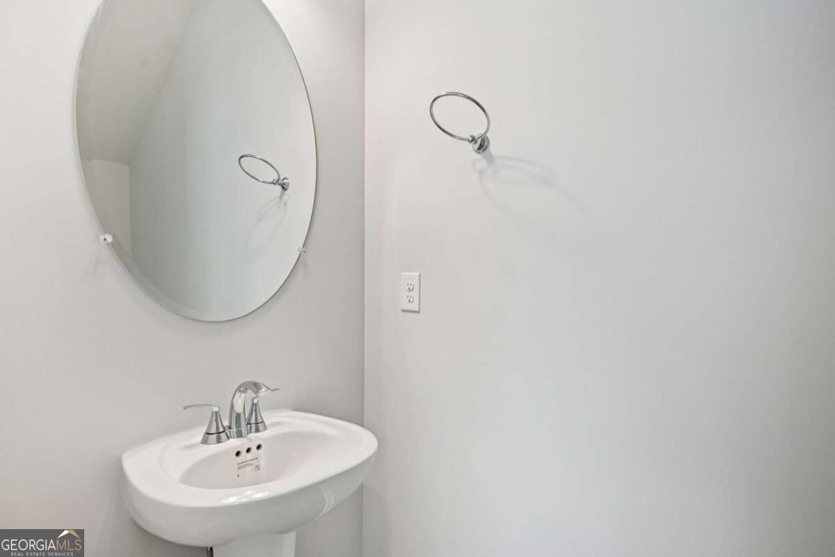 11817 Neely Lane Property Photo 24